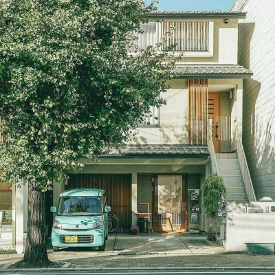 兽设节日场景创作FurryQQ群