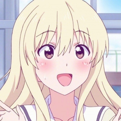 兽设冰川场景创作福瑞交流群